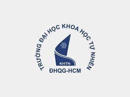 HCMUS Logo